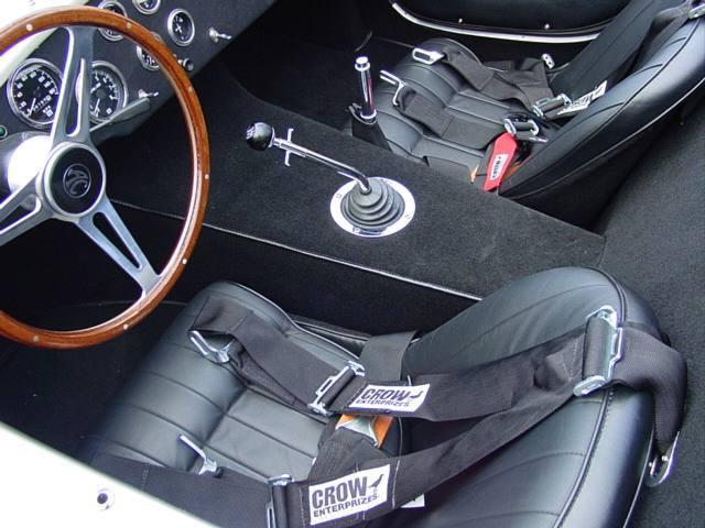 Copy of Interior.jpg